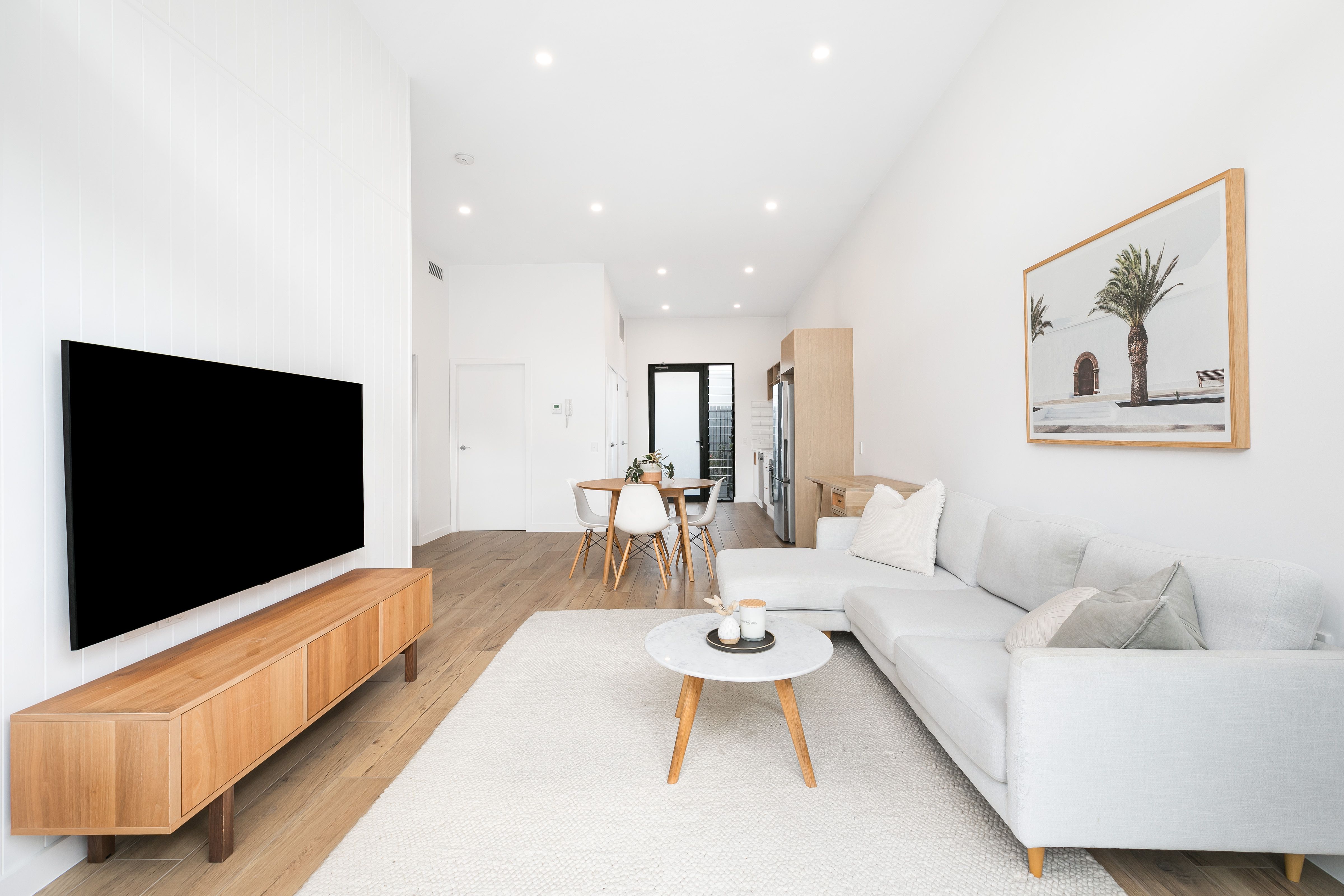 13/51 Burraneer Bay Road BURRANEER 2230