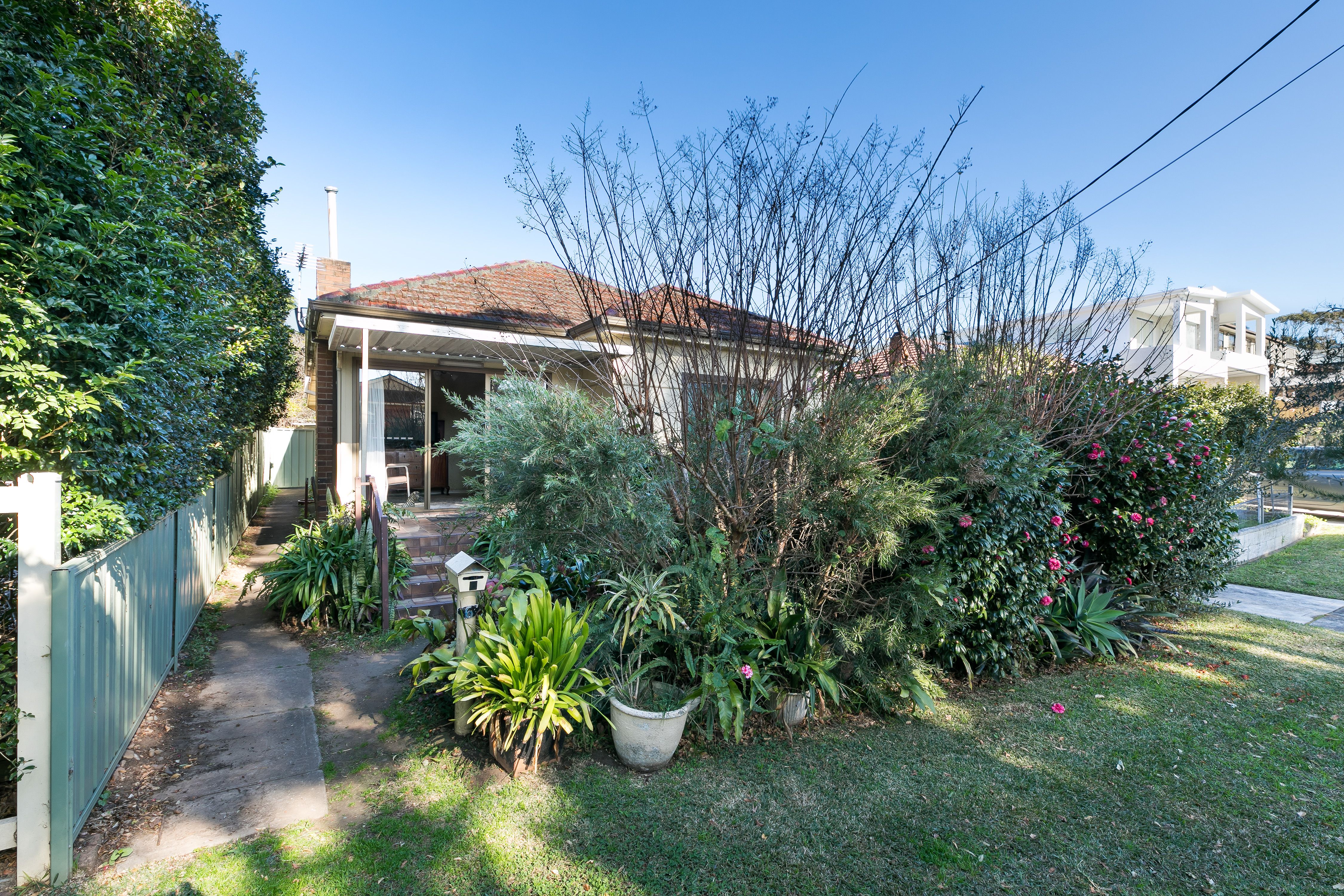 6 Pozieres Street, CRONULLA, Cronulla - Thumbnail 3