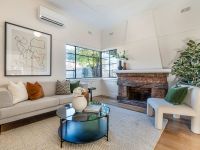 106 thomas Street, Brighton East, Brighton East - Thumbnail 2