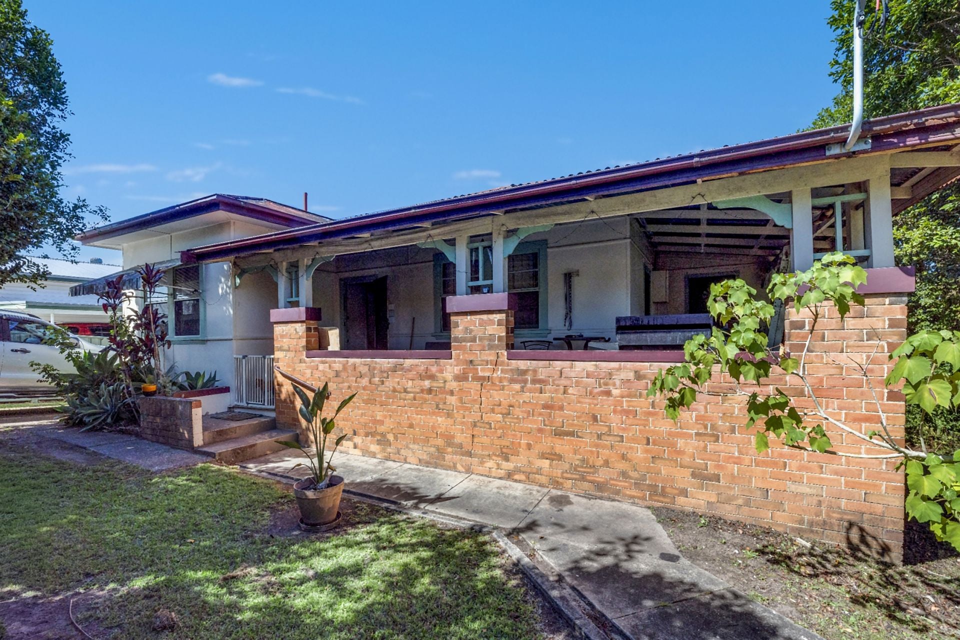 45 Sea Street, West Kempsey, West Kempsey - Thumbnail 3