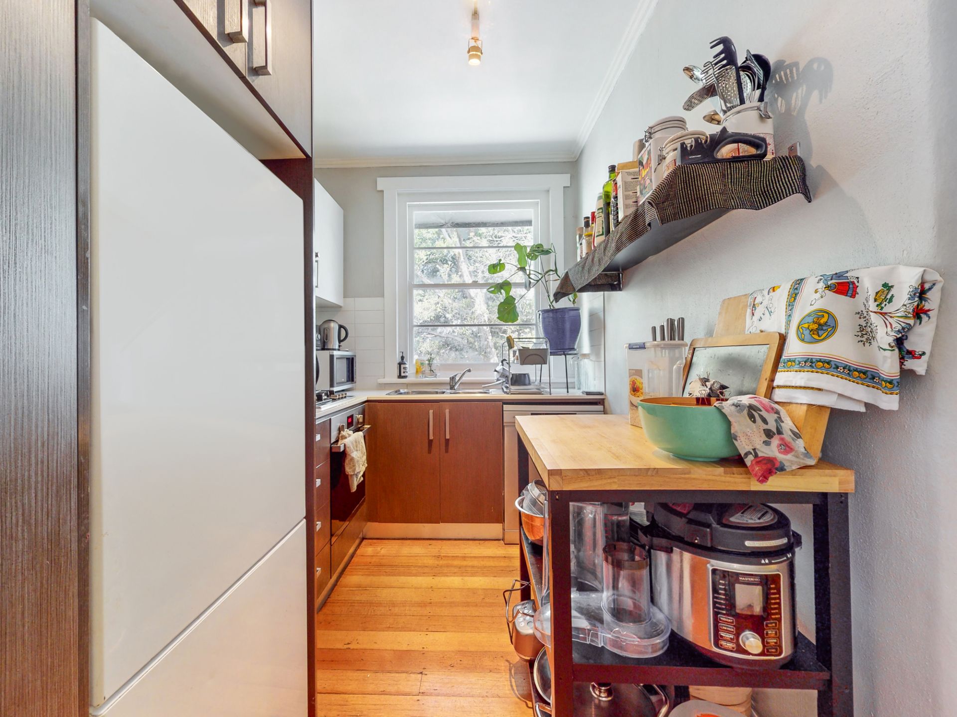 6/176 Barkly Street, St Kilda - Thumbnail 6