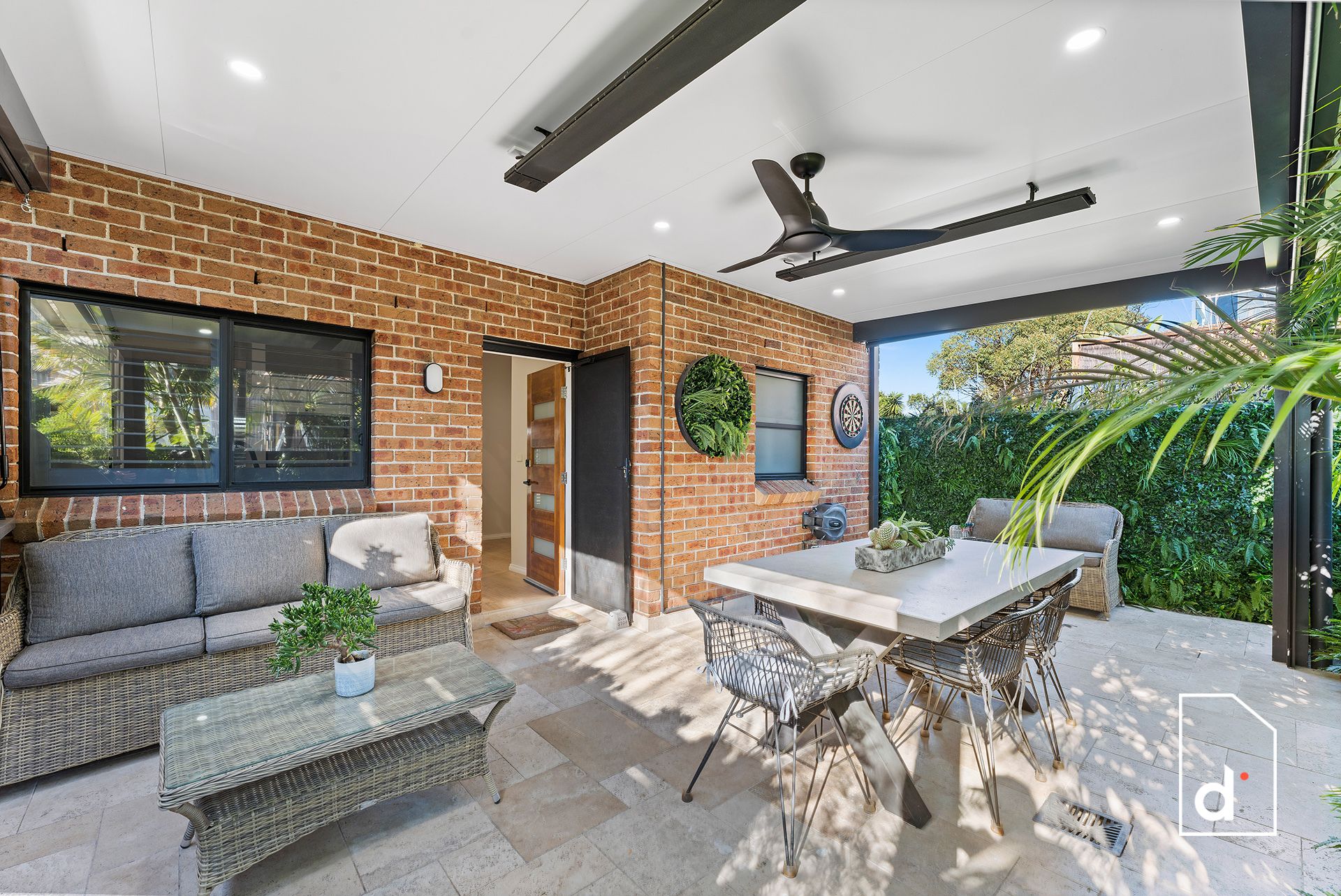 6/738-744 Lawrence Hargrave Drive, Coledale NSW