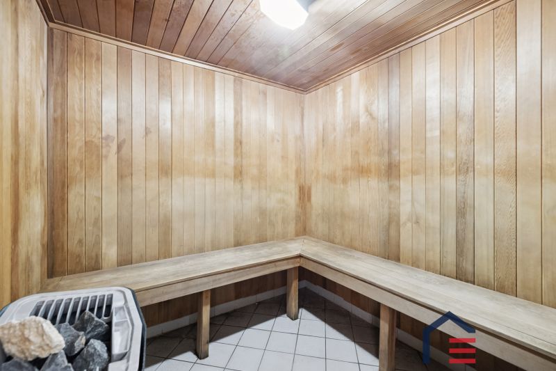 8/11 Tanunda Drive, Rivervale