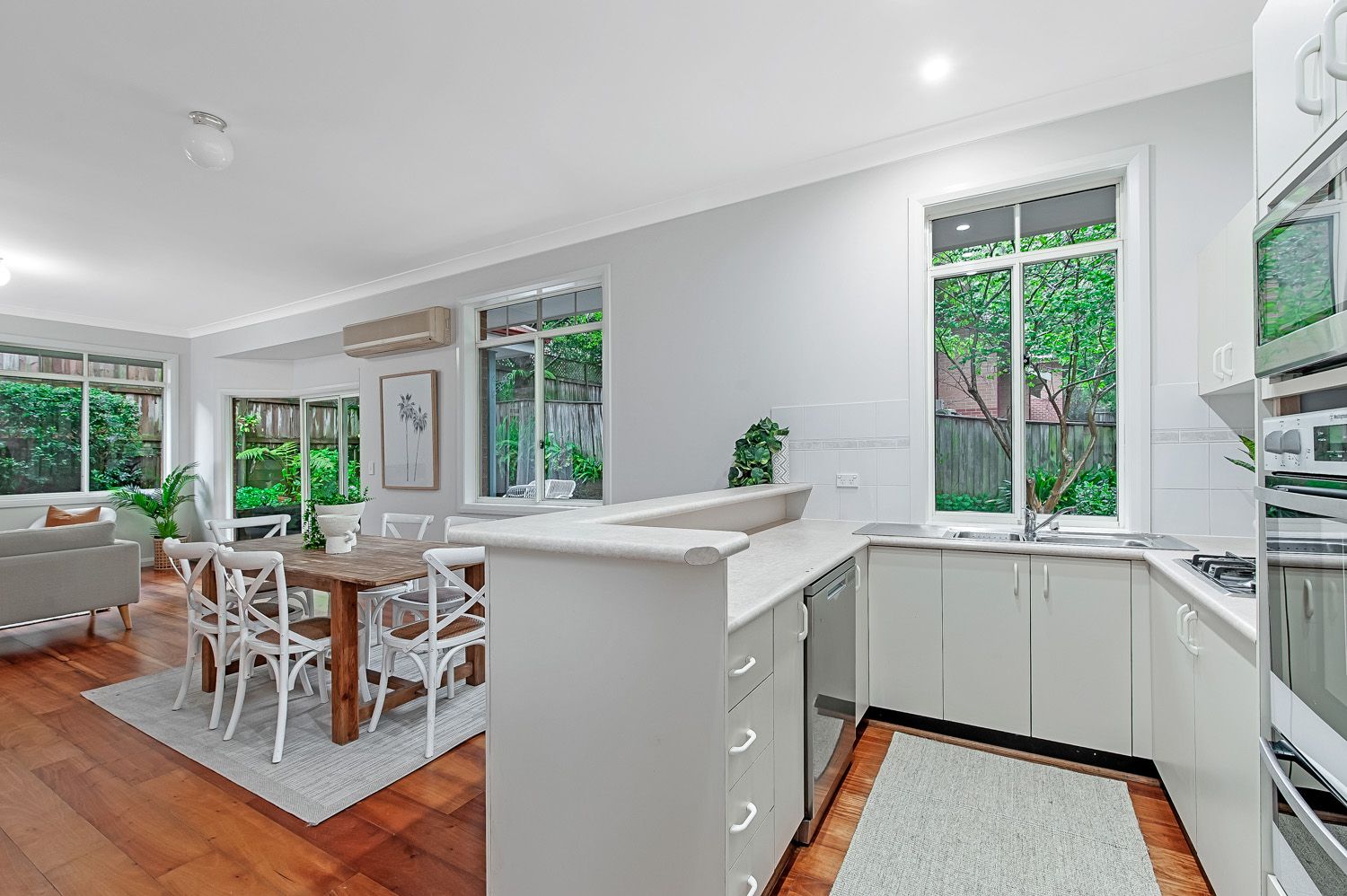 5 The Grove Way, Normanhurst, Normanhurst - Thumbnail 5
