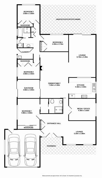 SOLD BY GEORGE GEORGOUDIS - $780,000