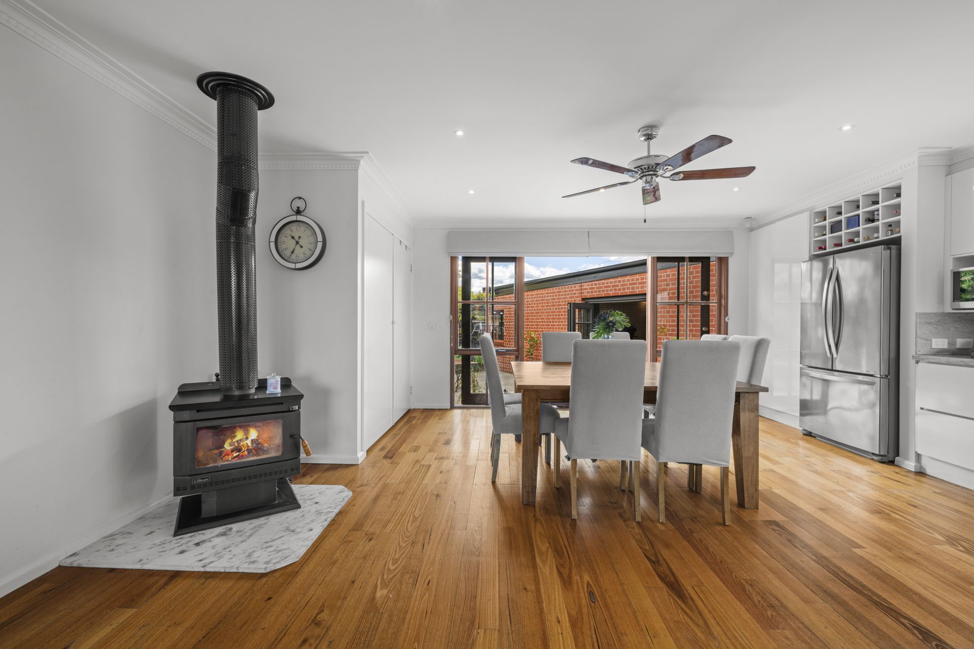 26 Ruthven Crescent, Lalor, Lalor - Thumbnail 7
