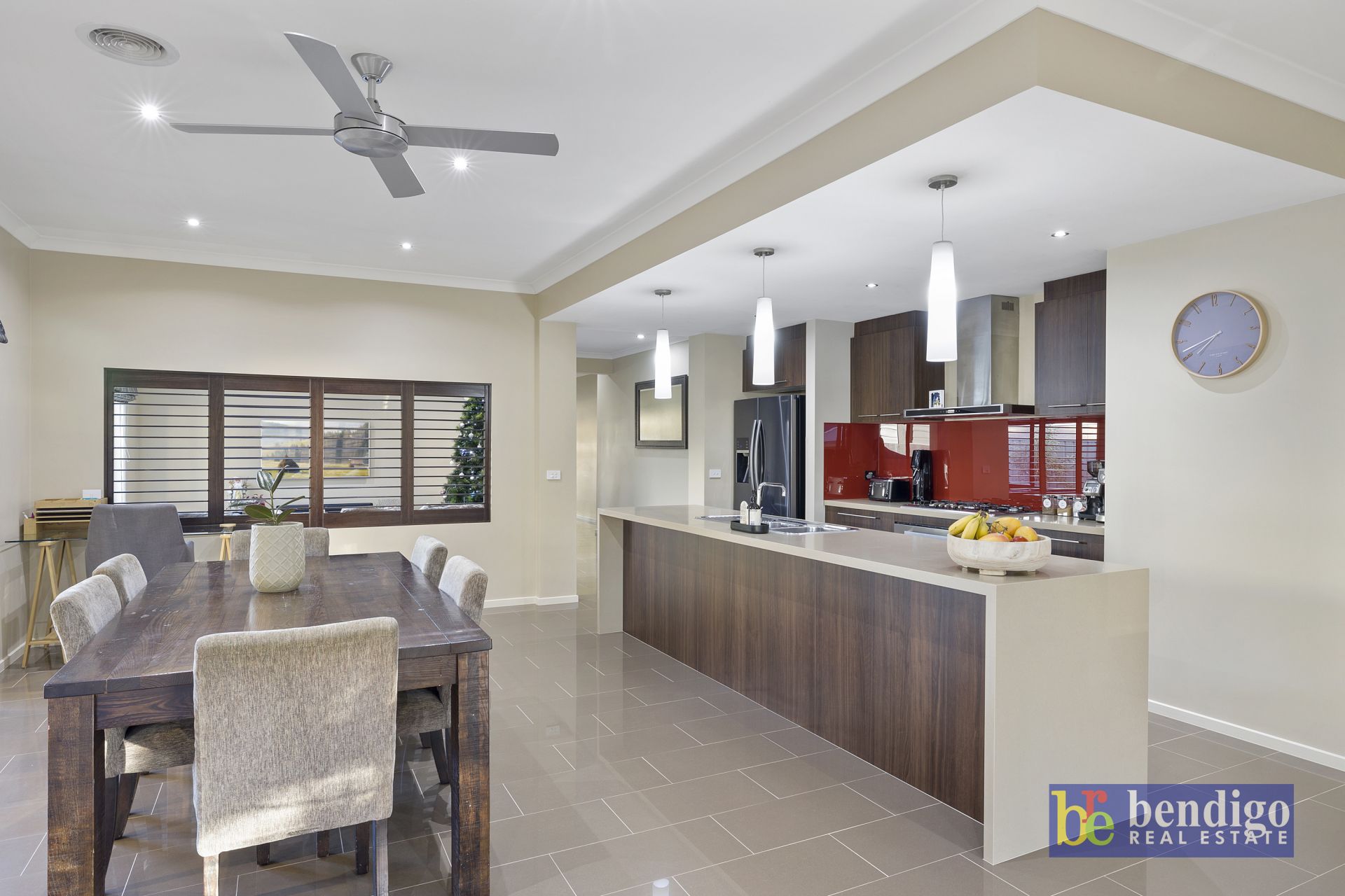 14 Parklands Way Maiden Gully VIC, Gully - Thumbnail 3