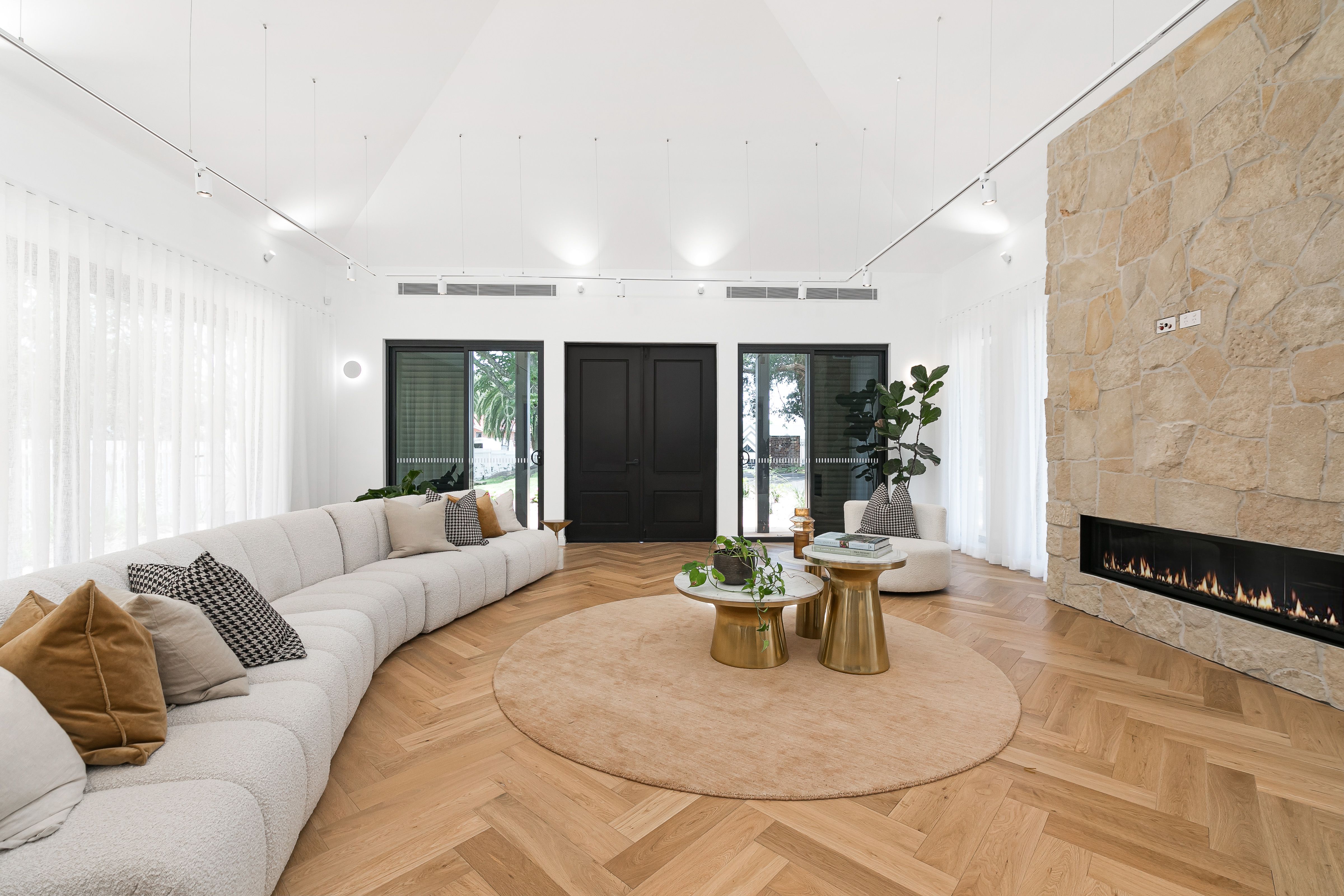 37 Tecoma Street HEATHCOTE 2233