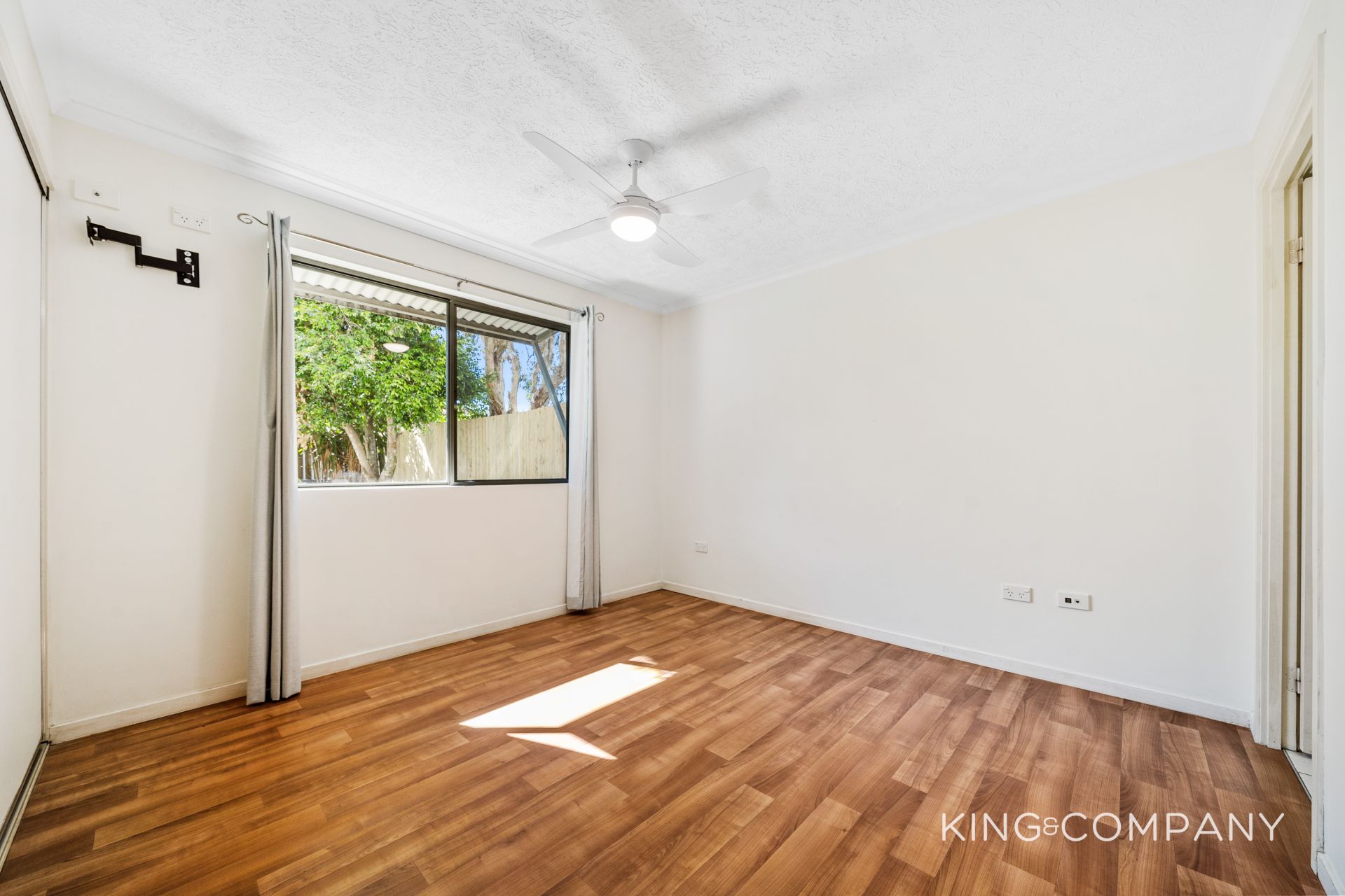 21/66 University Drive, Meadowbrook, Meadowbrook - Thumbnail 5