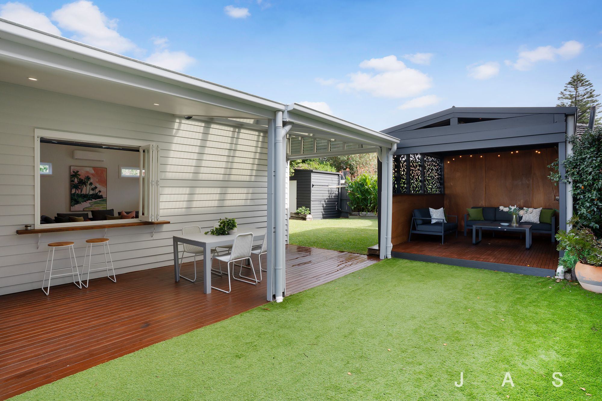 12 Stephenson Street Spotswood VIC, Spotswood - Image 1