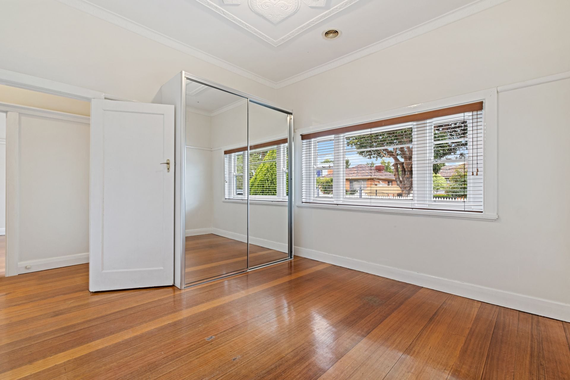 Immaculate refurbished family home close to schools.