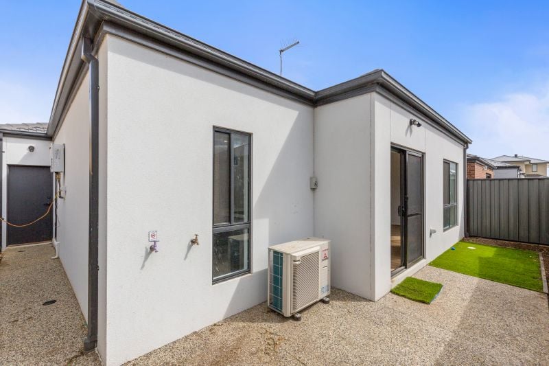 46 Mound Avenue, Donnybrook