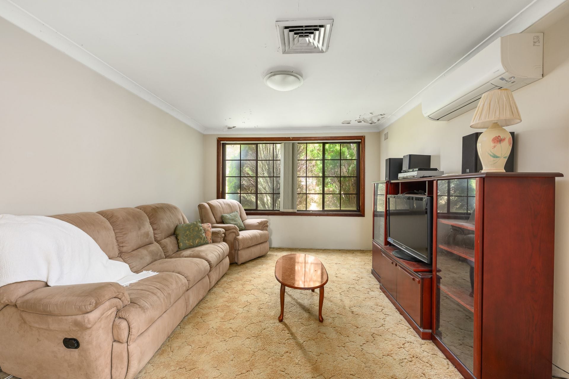 3 Proyart Avenue Milperra NSW, Milperra - Thumbnail 4