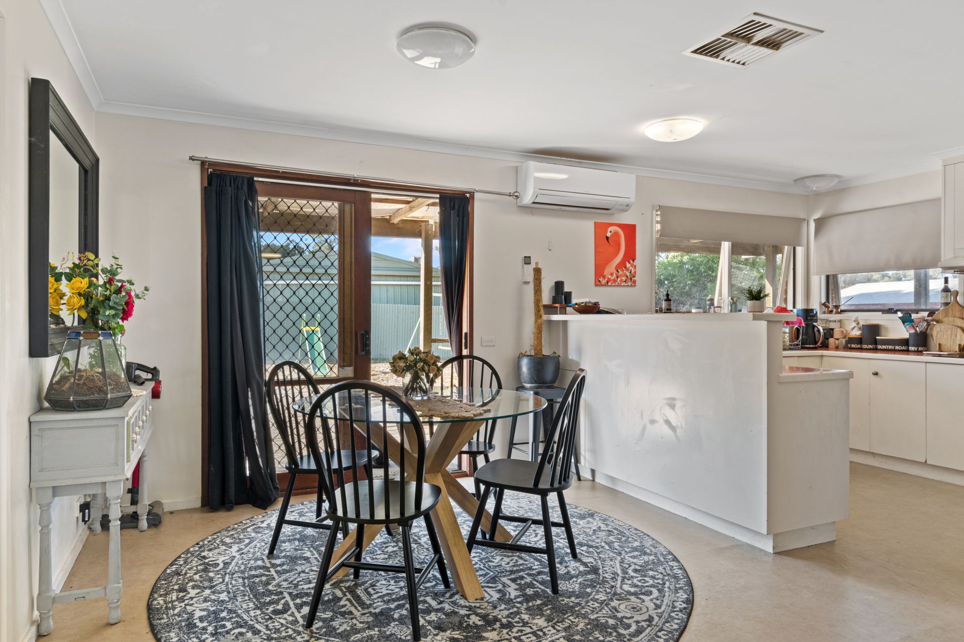 10 Billola Court, Eaglehawk, Eaglehawk, Eaglehawk - Thumbnail 6