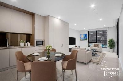 Zetland Level 1/130/811 Elizabeth Street