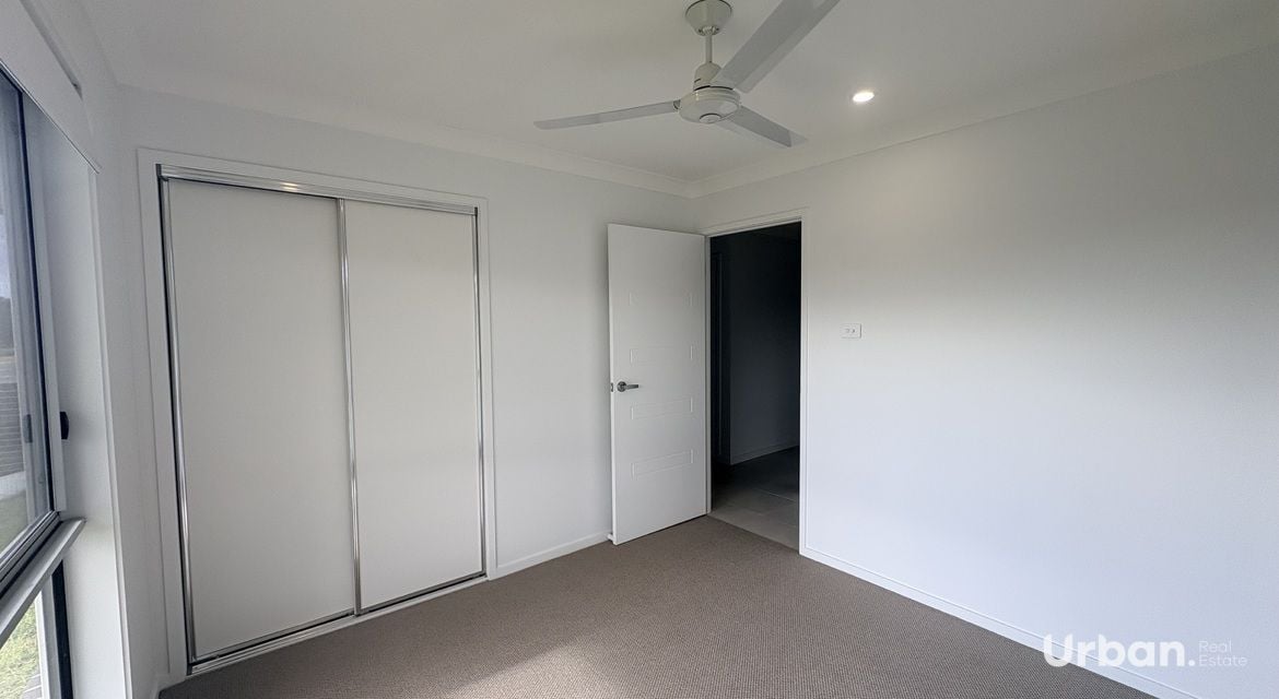 Lochinvar 1 Heaghney Road