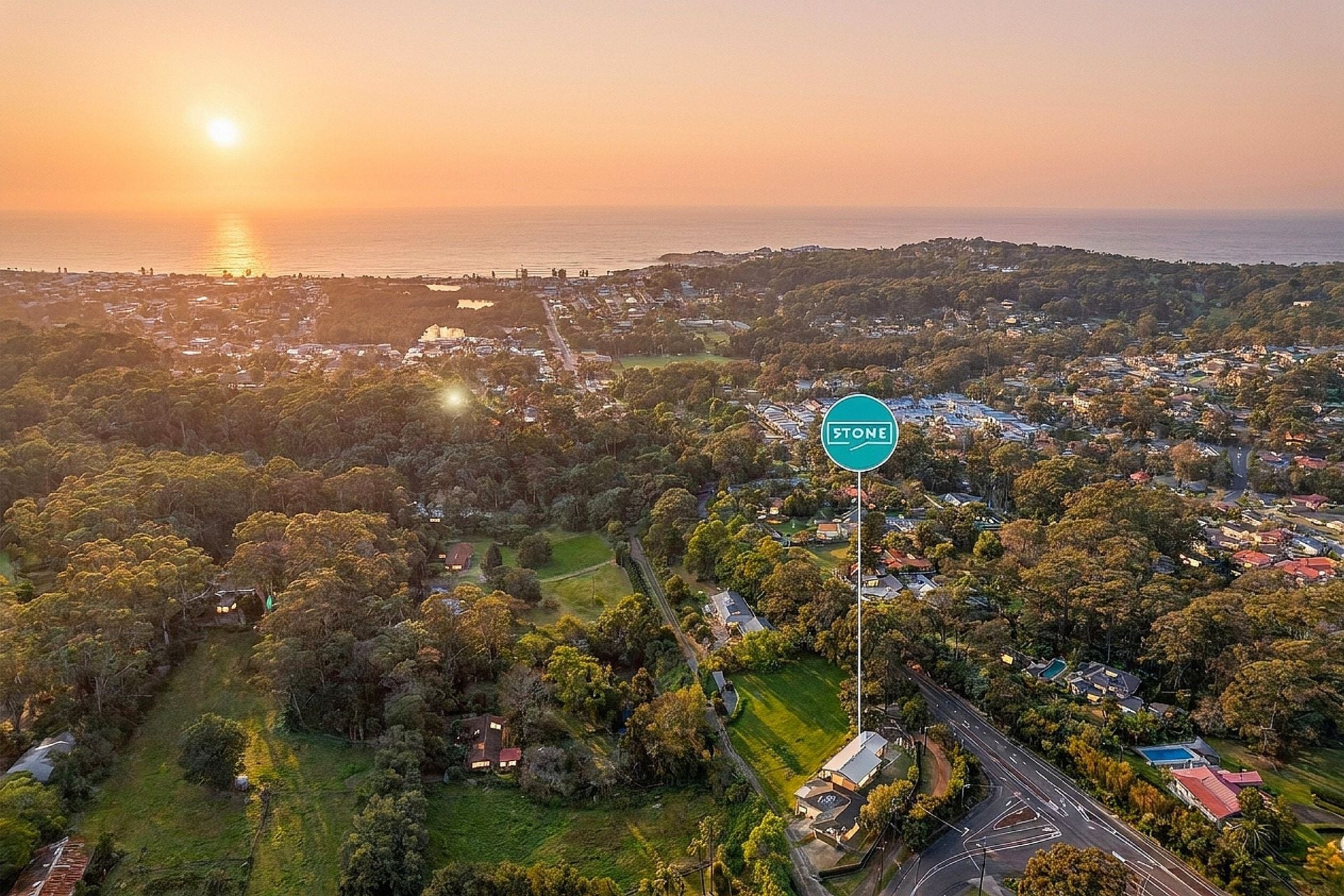 171 Terrigal Drive, Terrigal NSW, Terrigal - Image 1