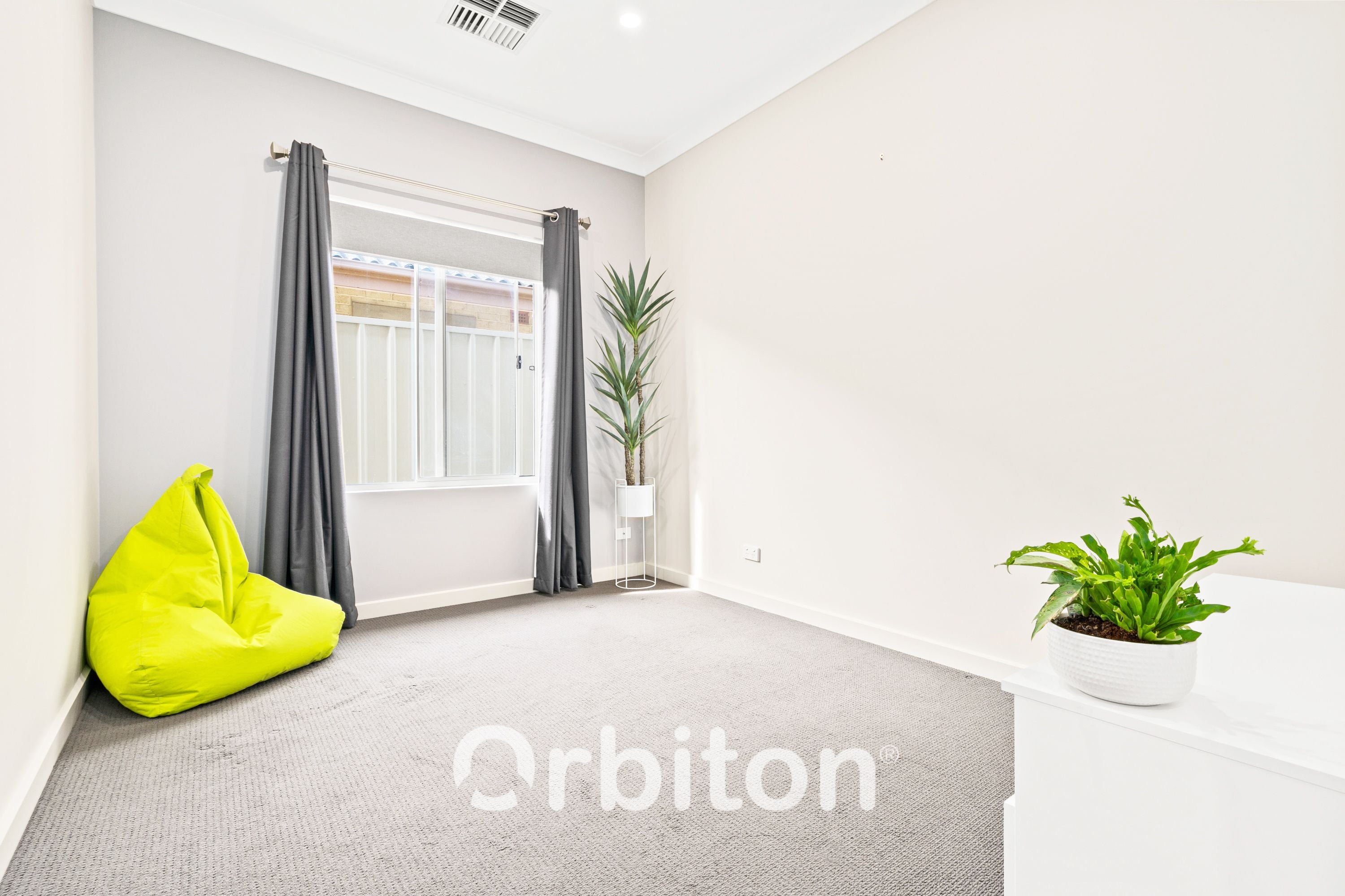 67A Russ Avenue, Seaton SA 5023
