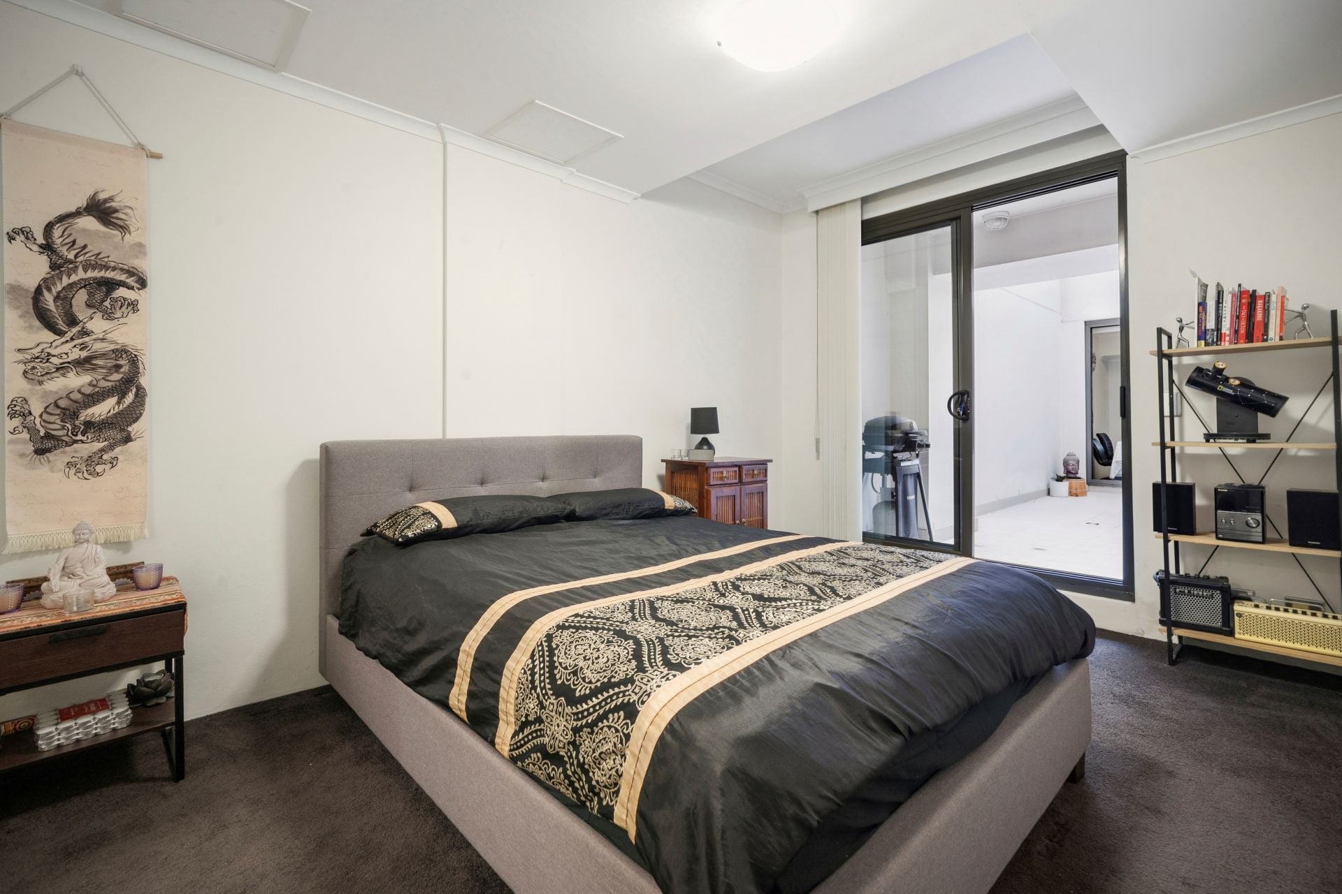 37/121-133 Pacific Highway, Hornsby NSW, Hornsby - Thumbnail 4