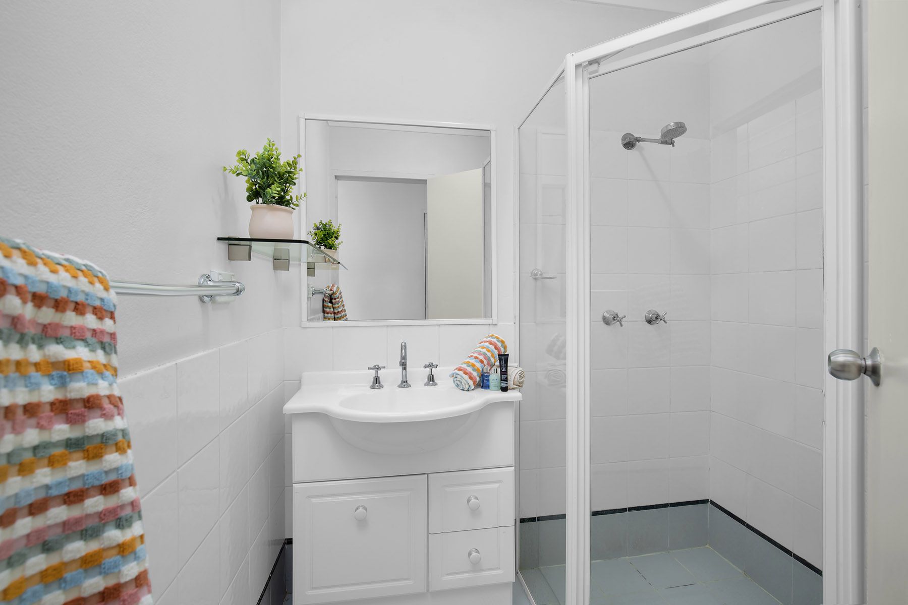 38/12 Northcote Road, Hornsby, Hornsby - Thumbnail 8
