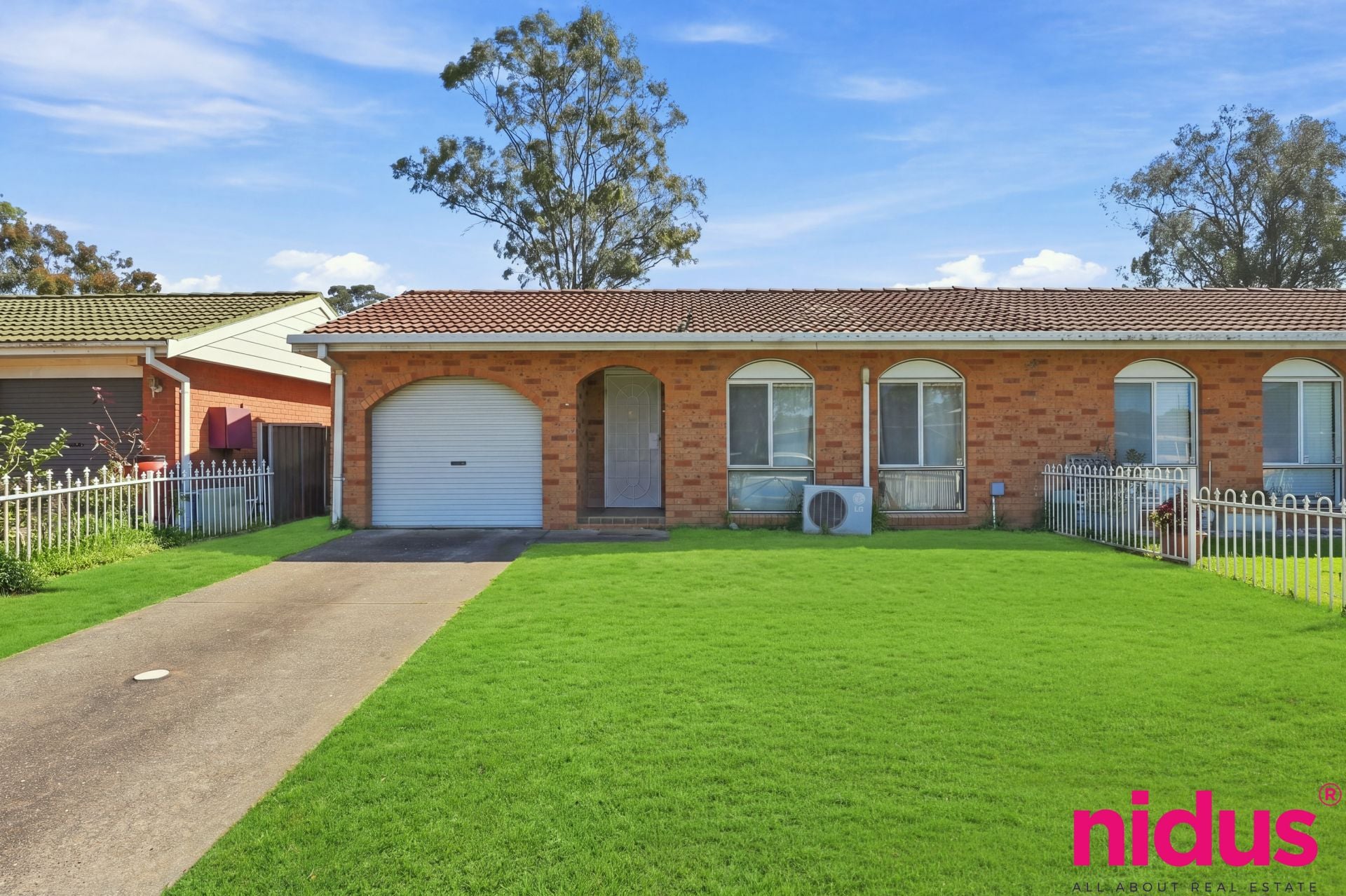 13A Martina Street, Plumpton - Image 1