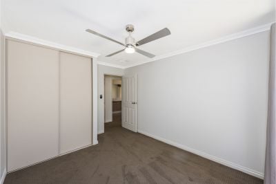 10 Galilee Way, Baldivis