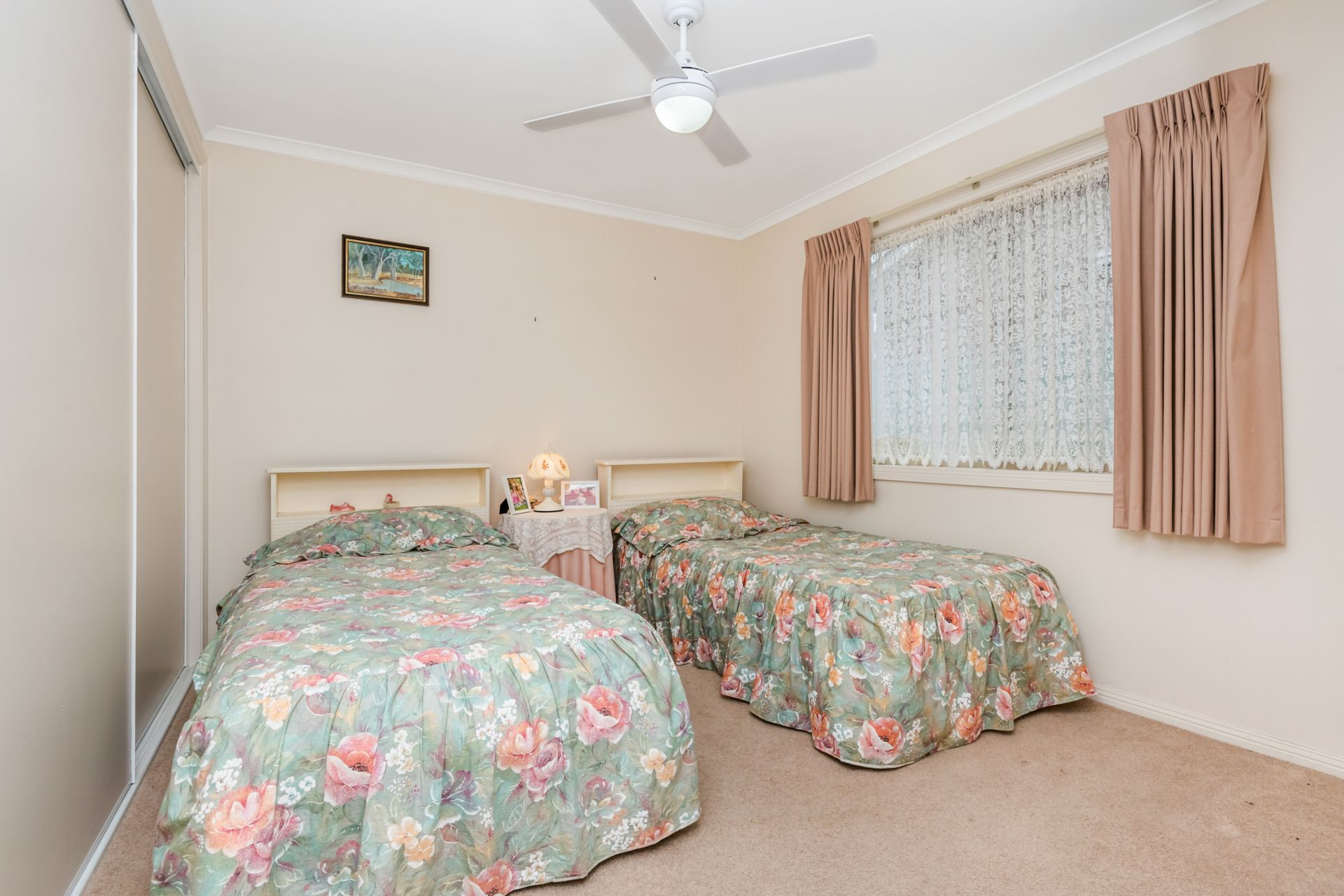 9 Valli Place, East Bendigo, East Bendigo, East Bendigo - Thumbnail 8