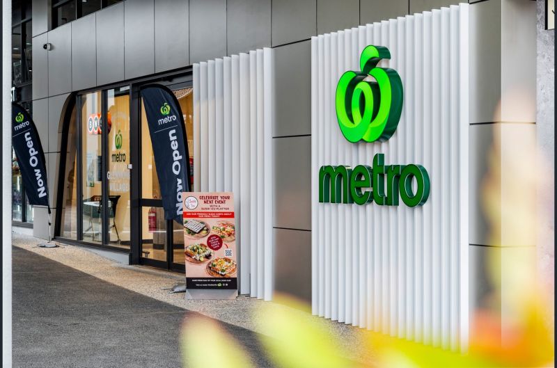 90-98 Glenmore Ridge Drive, Glenmore Park