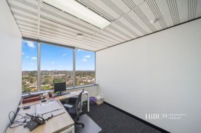 Suite 806/35 Spring Street, Bondi Junction