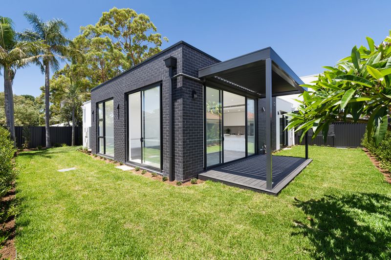 1/43 Epacris Avenue, CARINGBAH SOUTH, Caringbah South - Thumbnail 8