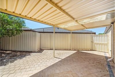 13C Burney Court, Kardinya