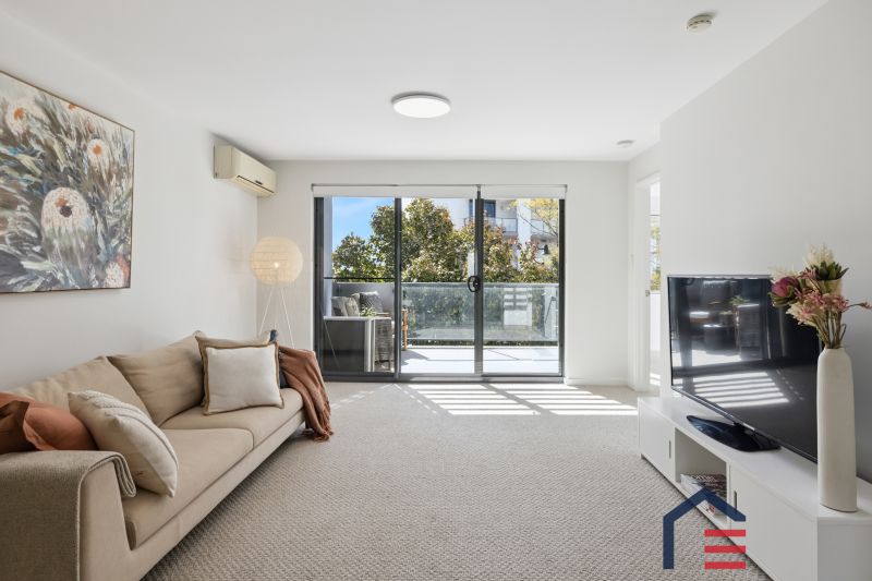 8/11 Tanunda Drive, Rivervale