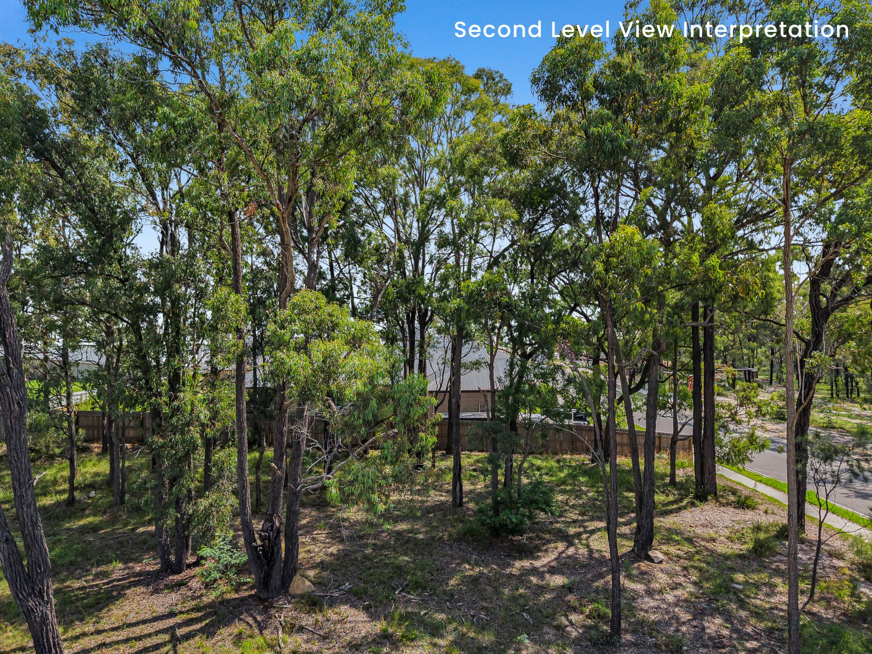 59 Ingleton Circuit, Wilton, Wilton - Thumbnail 4