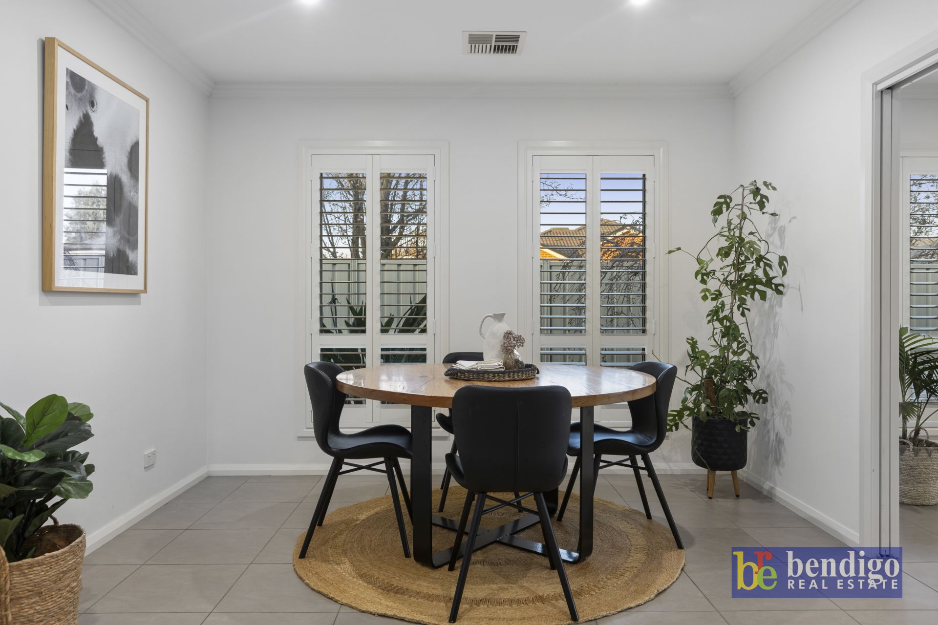 6 Lemon Gum Drive Strathfieldsaye VIC, Strathfieldsaye - Thumbnail 6