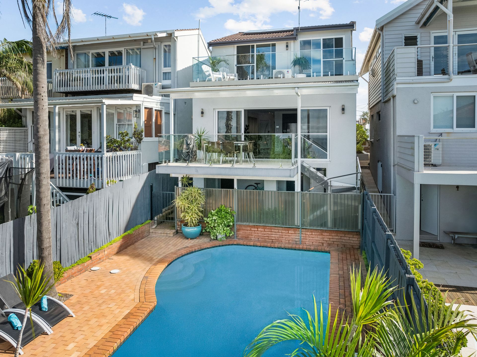 237 Military Road, Dover Heights, Dover Heights - Thumbnail 5