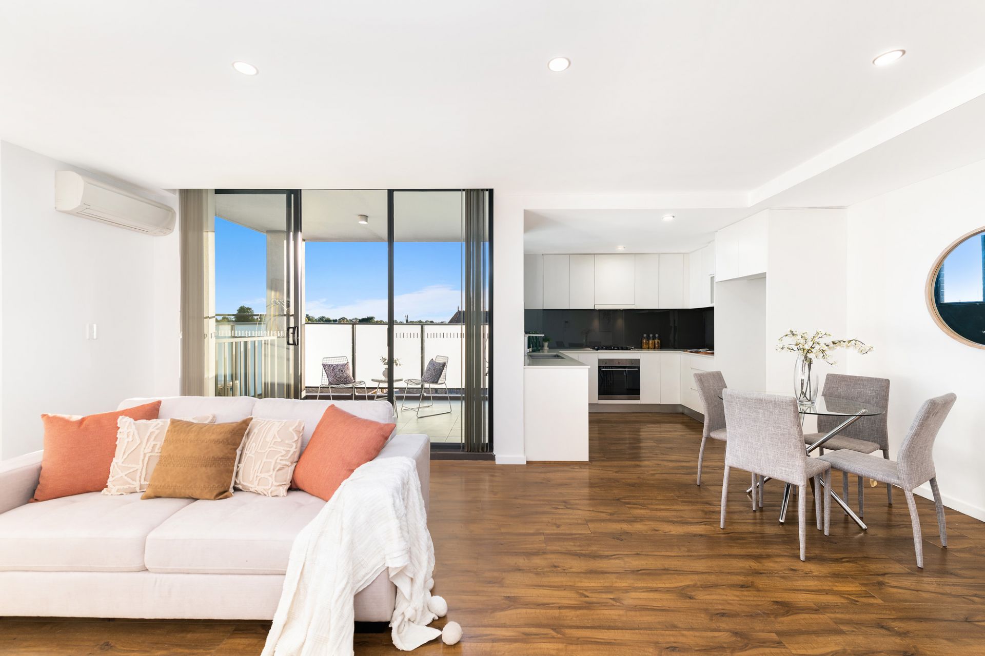 16/44 Belmore Street, Burwood, Burwood - Thumbnail 3
