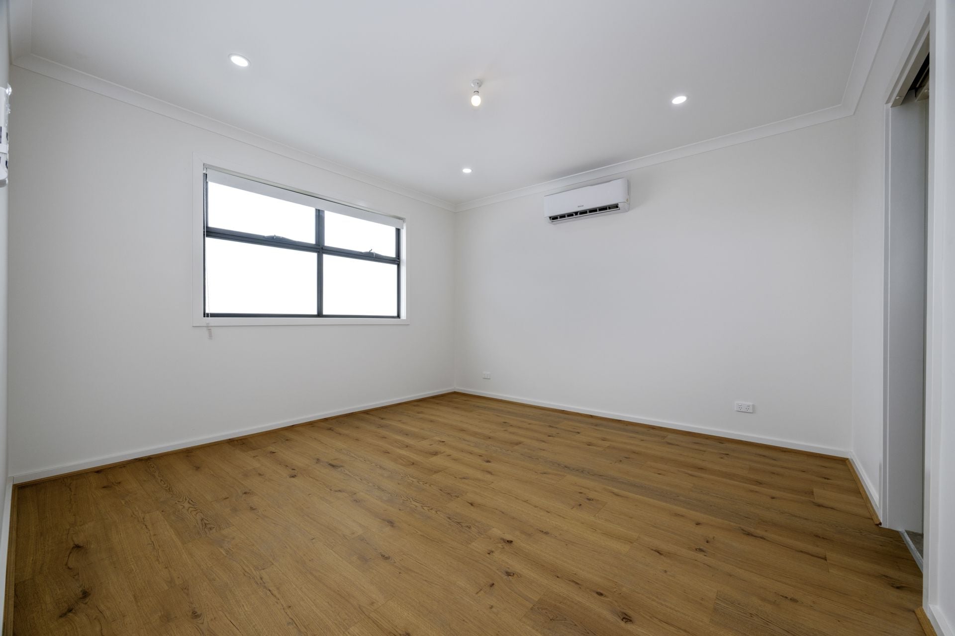 Brand New, Stylish & Perfectly Located.