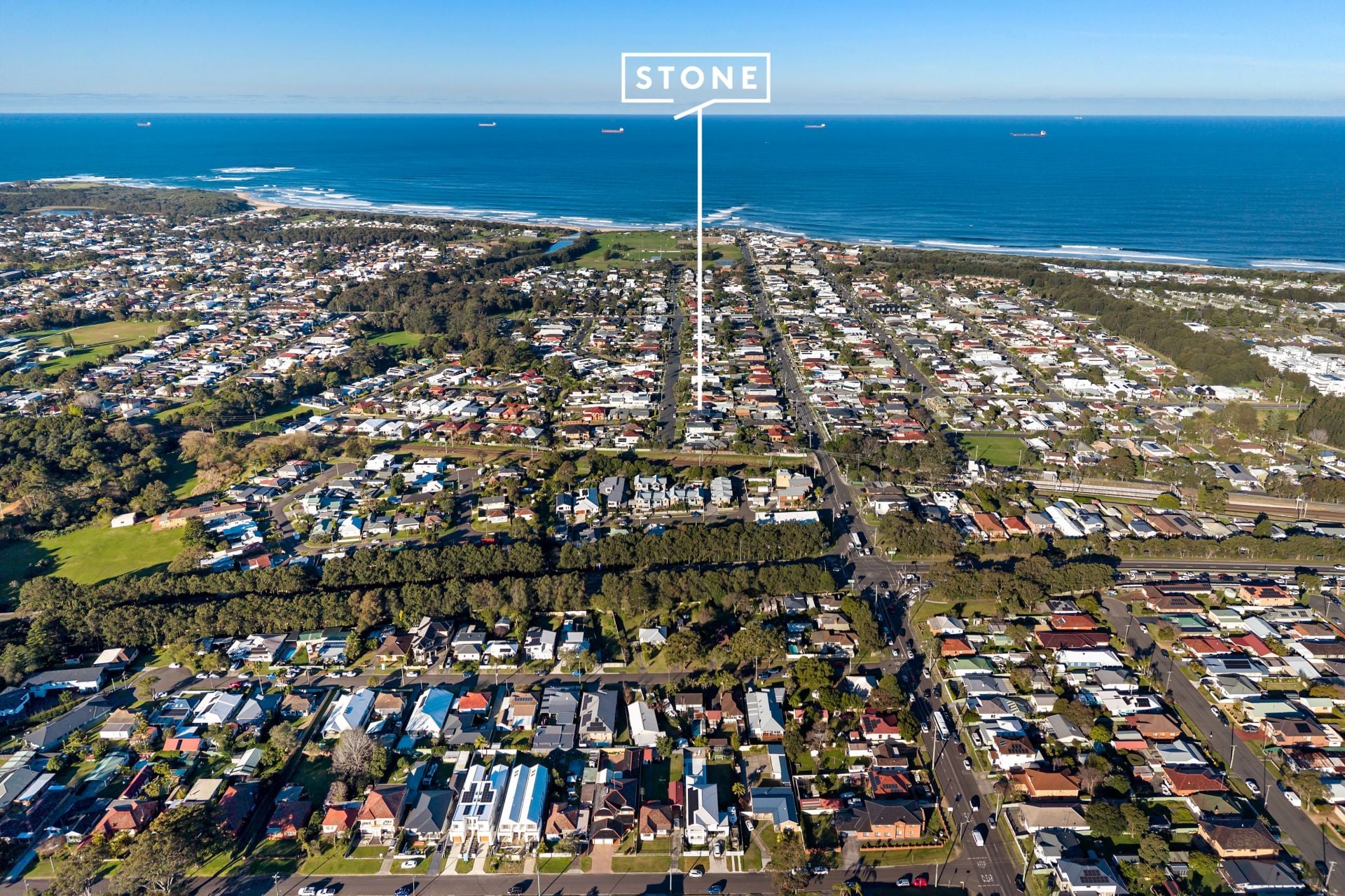 69A Sturdee Street, Towradgi, Towradgi - Thumbnail 4