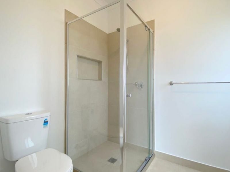 292 Highlander Drive, Craigieburn