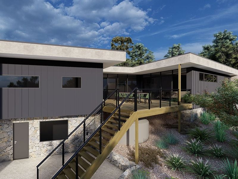 1 Ironbark Avenue, Fairhaven - Thumbnail 7