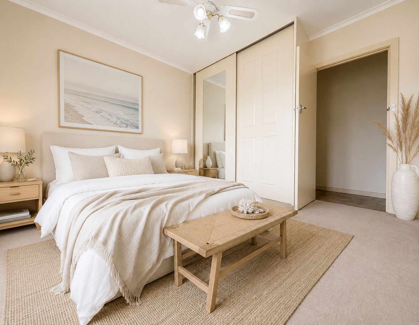 5 Mallan Street, Findon SA 5023