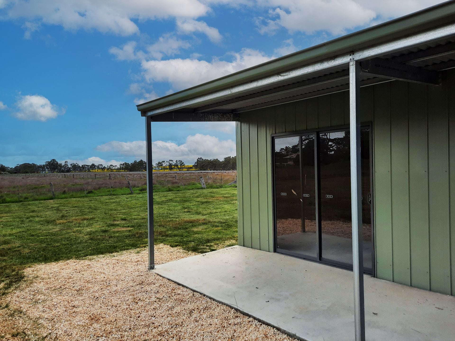 6822 Mortlake-Ararat Road, Rossbridge, Rossbridge - Thumbnail 6
