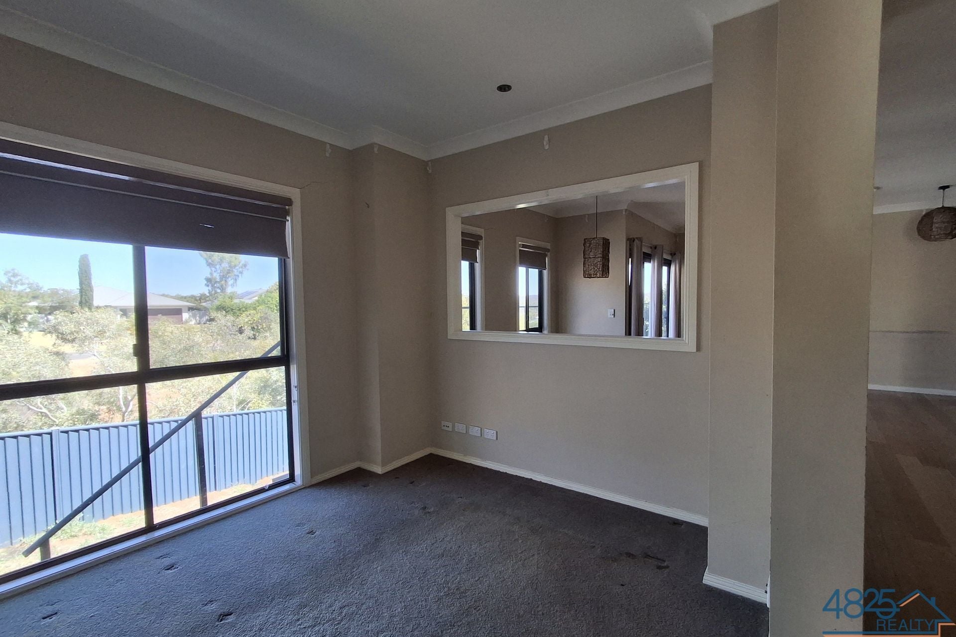 30 Blackstar Crescent Mount Isa QLD, Mount Isa City - Thumbnail 5