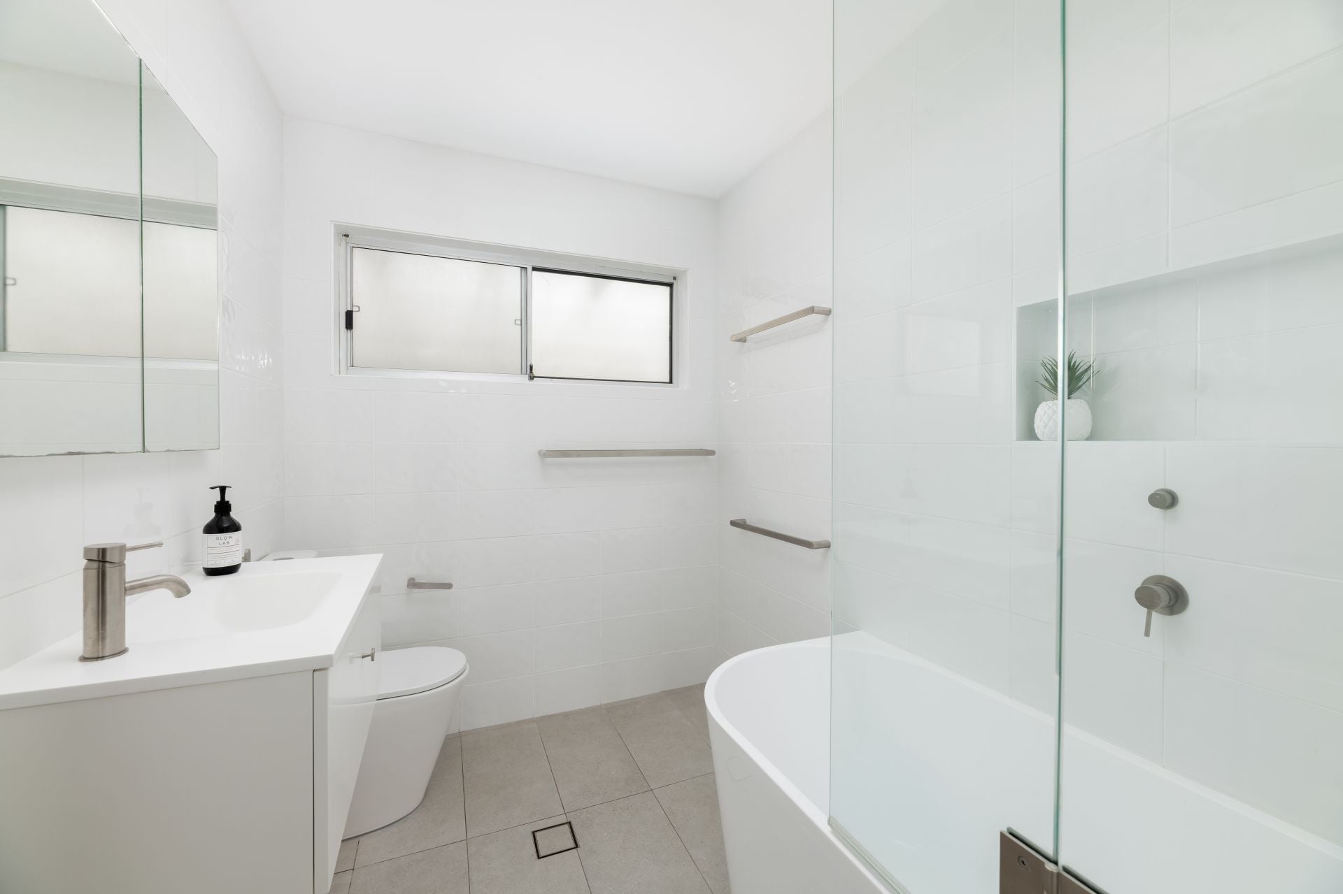 6 Tathra Place Gymea Bay NSW, Gymea Bay - Thumbnail 7