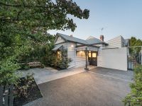 40 Cawkwell Street, Malvern, Malvern - Thumbnail 4