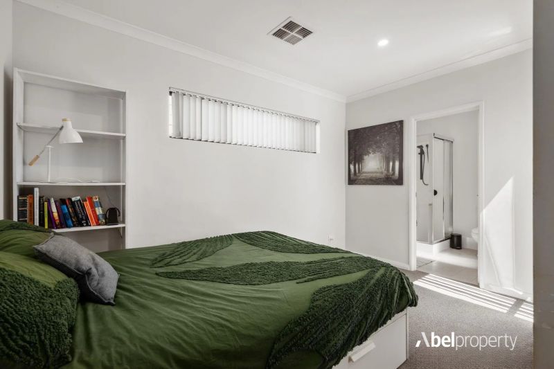 38c Crocker Way INNALOO WA, Innaloo - Thumbnail 5