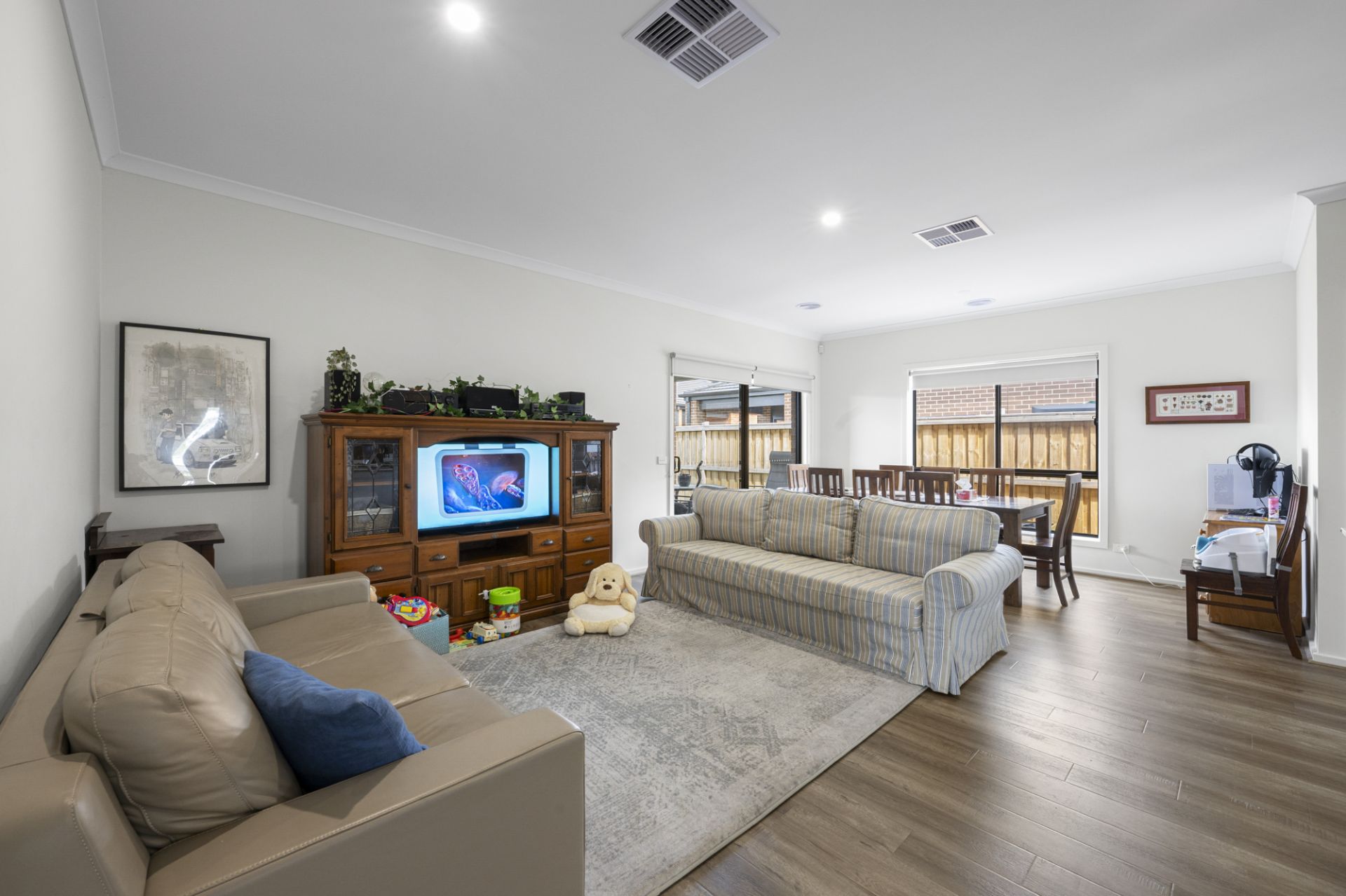43 Snowbird Road, Winter Valley, Winter Valley - Thumbnail 5