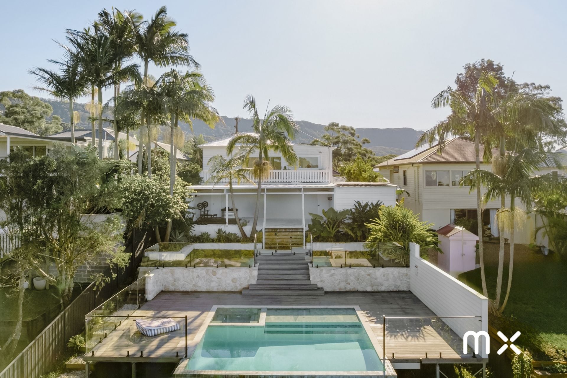 21 George Avenue, Bulli - Image 1