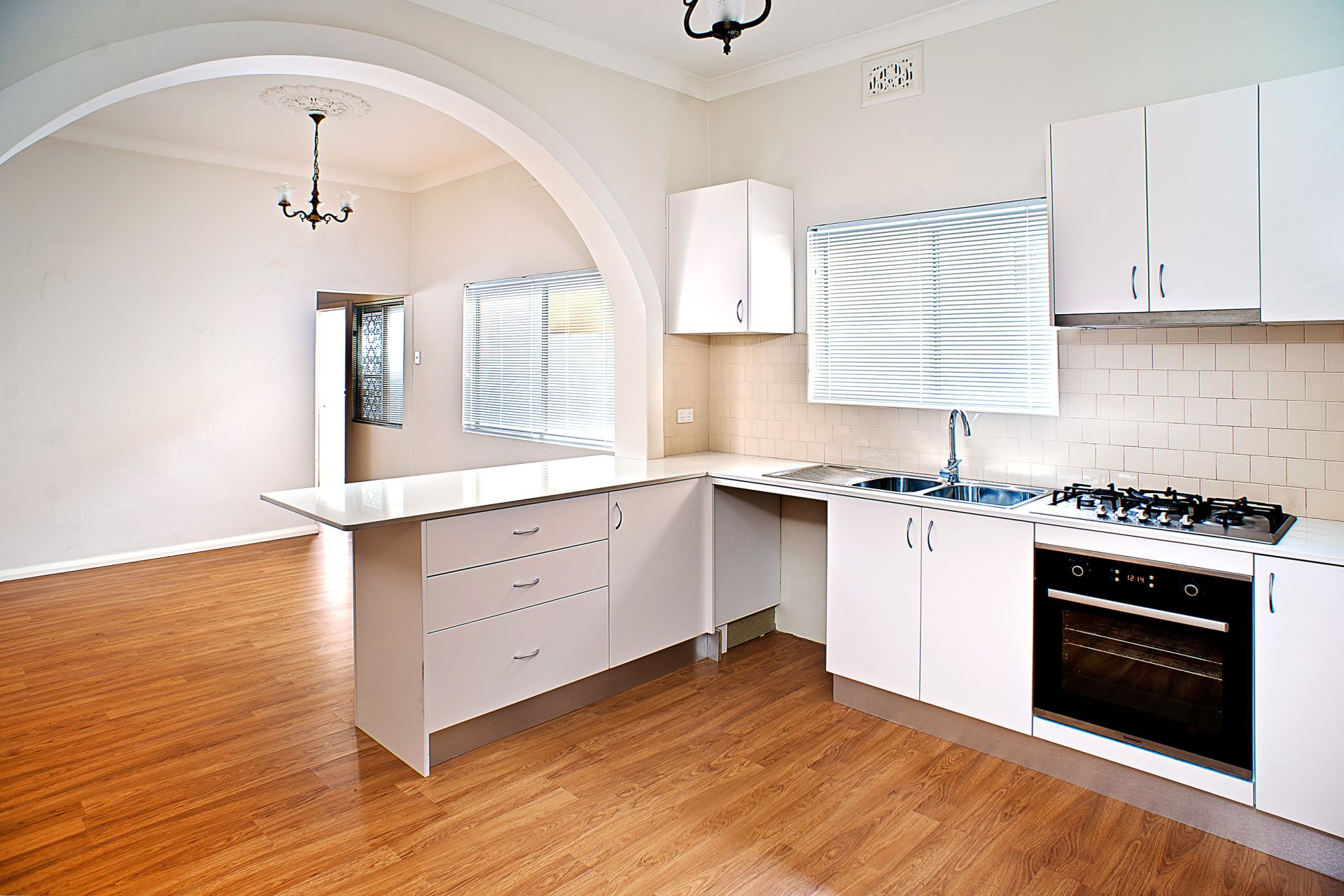 157 Lawrence Street Alexandria NSW, Alexandria - Thumbnail 2