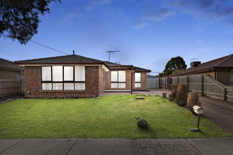 50 Hendersons Road, Epping